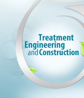 Engineering and Construction